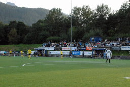 Varfjell - Tomrefjord 2023